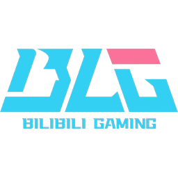 BLG