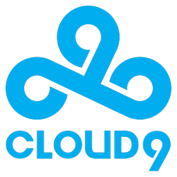 C9