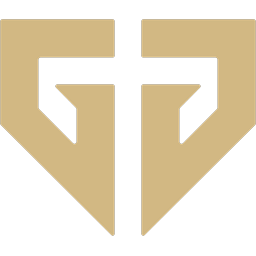 GEN