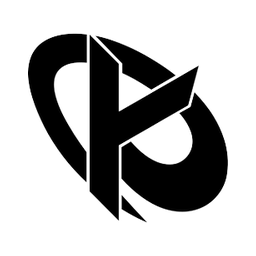 KC