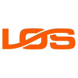 LOS