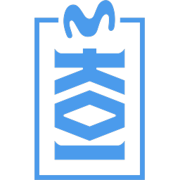 MKOI
