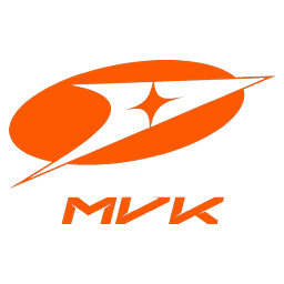 MVK