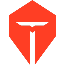 TES