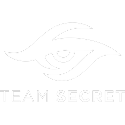 TSW